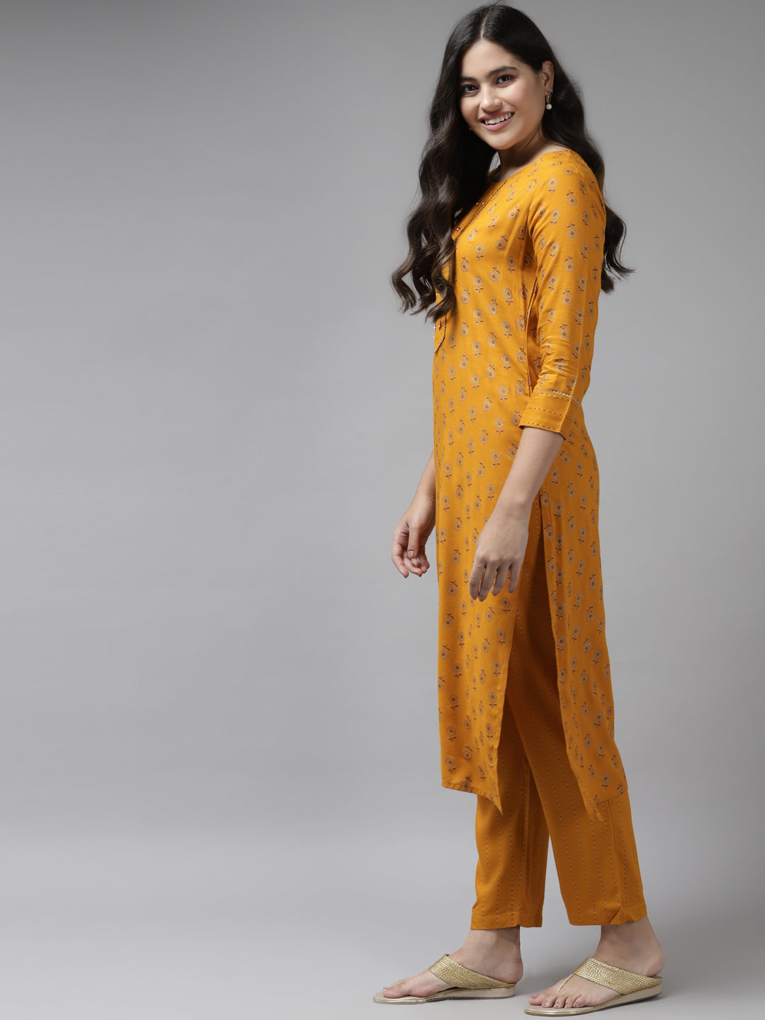 Color_Mustard