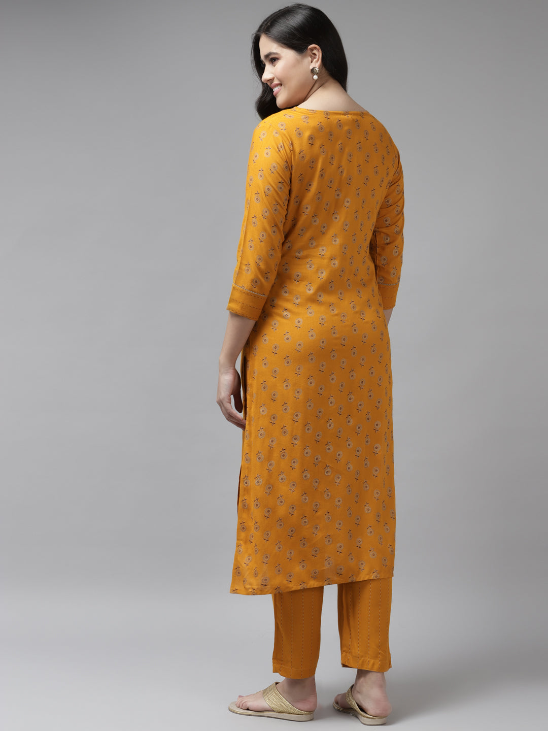 Color_Mustard