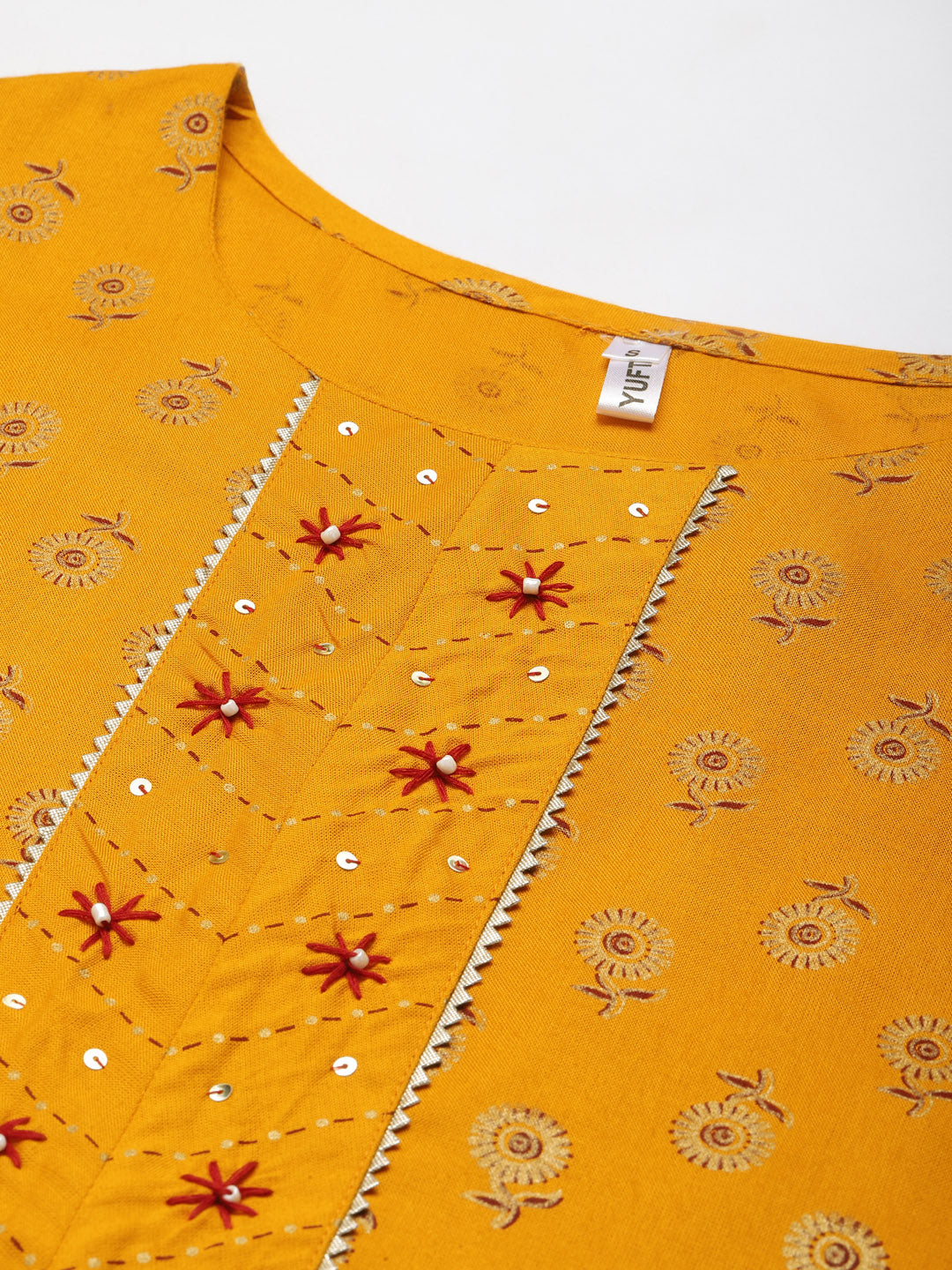 Color_Mustard