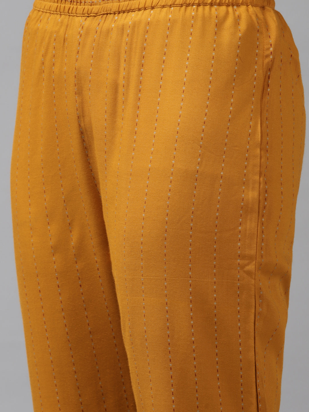 Color_Mustard