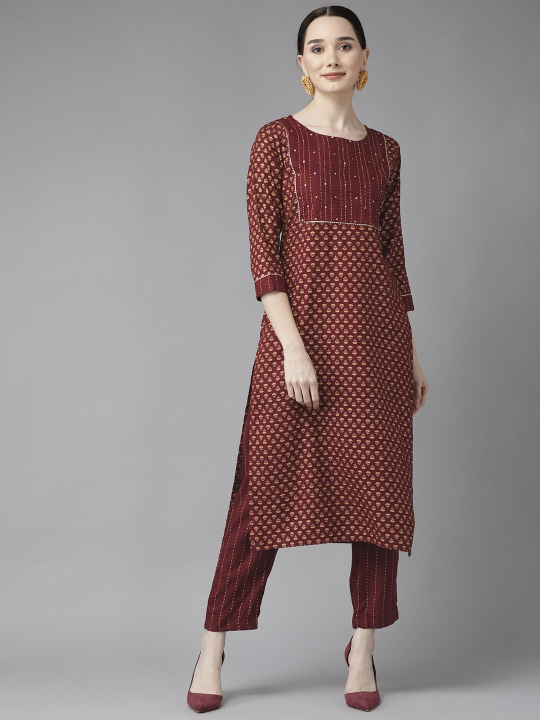 Color_Maroon