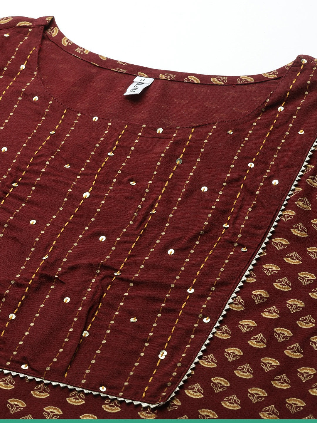 Color_Maroon