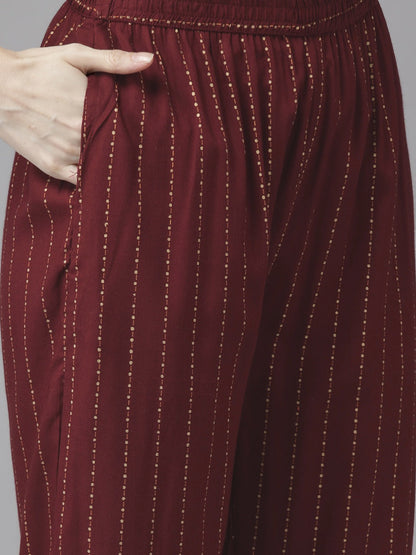 Color_Maroon