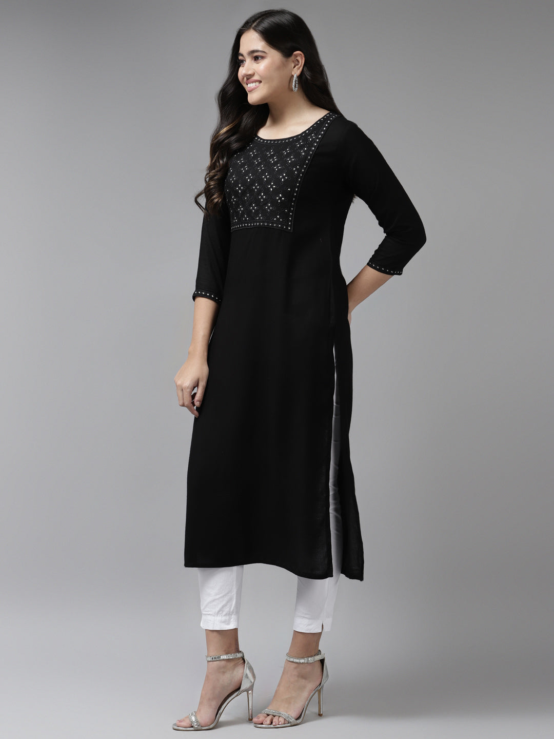 Color_Black