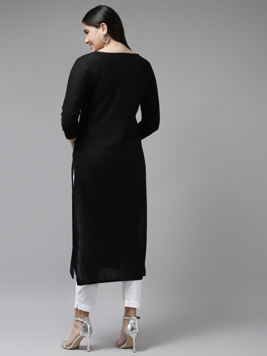 Color_Black
