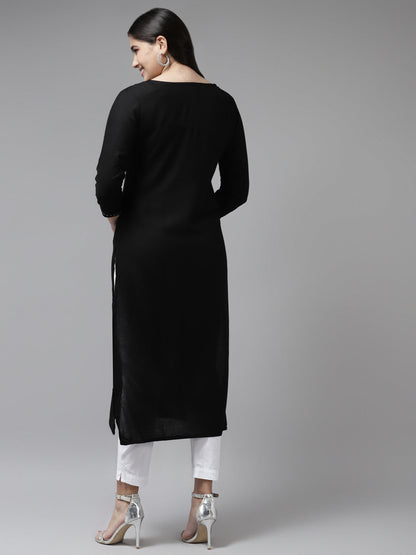 Color_Black