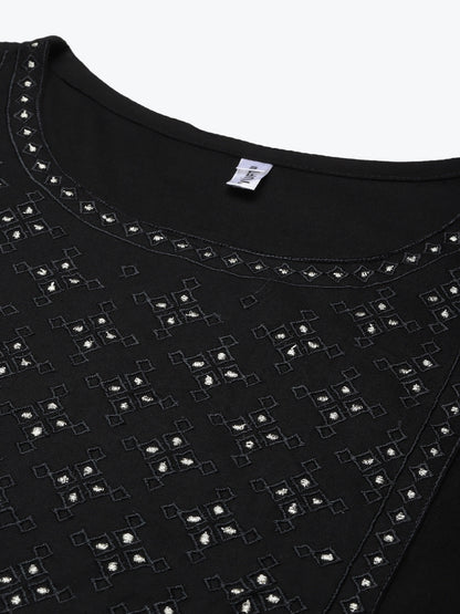 Color_Black