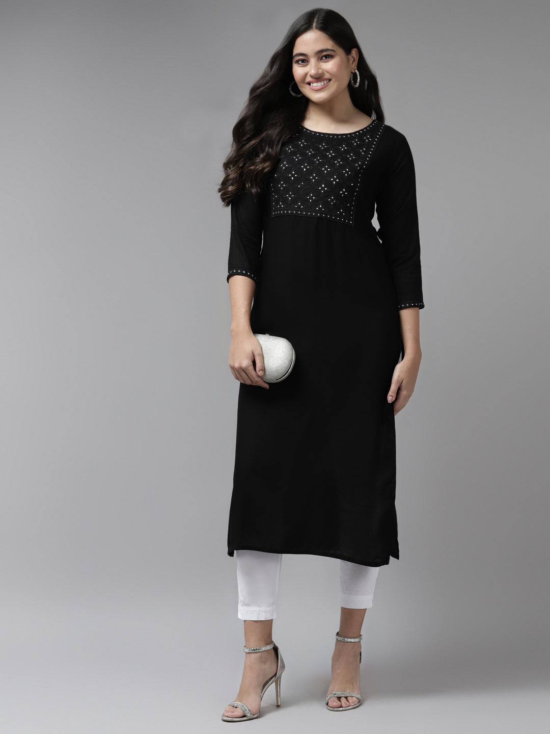 Color_Black