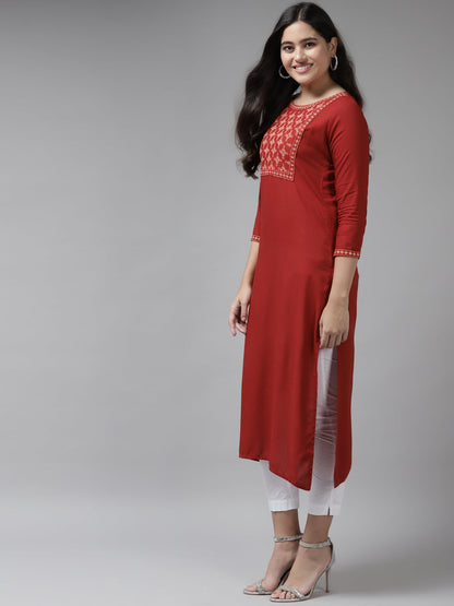 Color_Red
