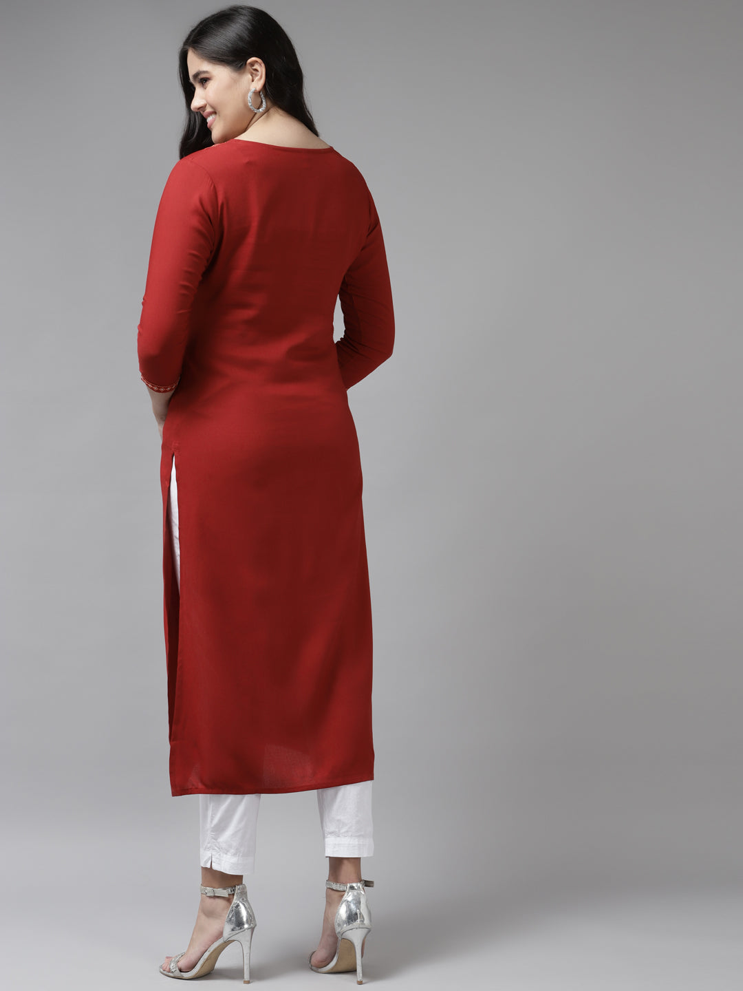 Color_Red