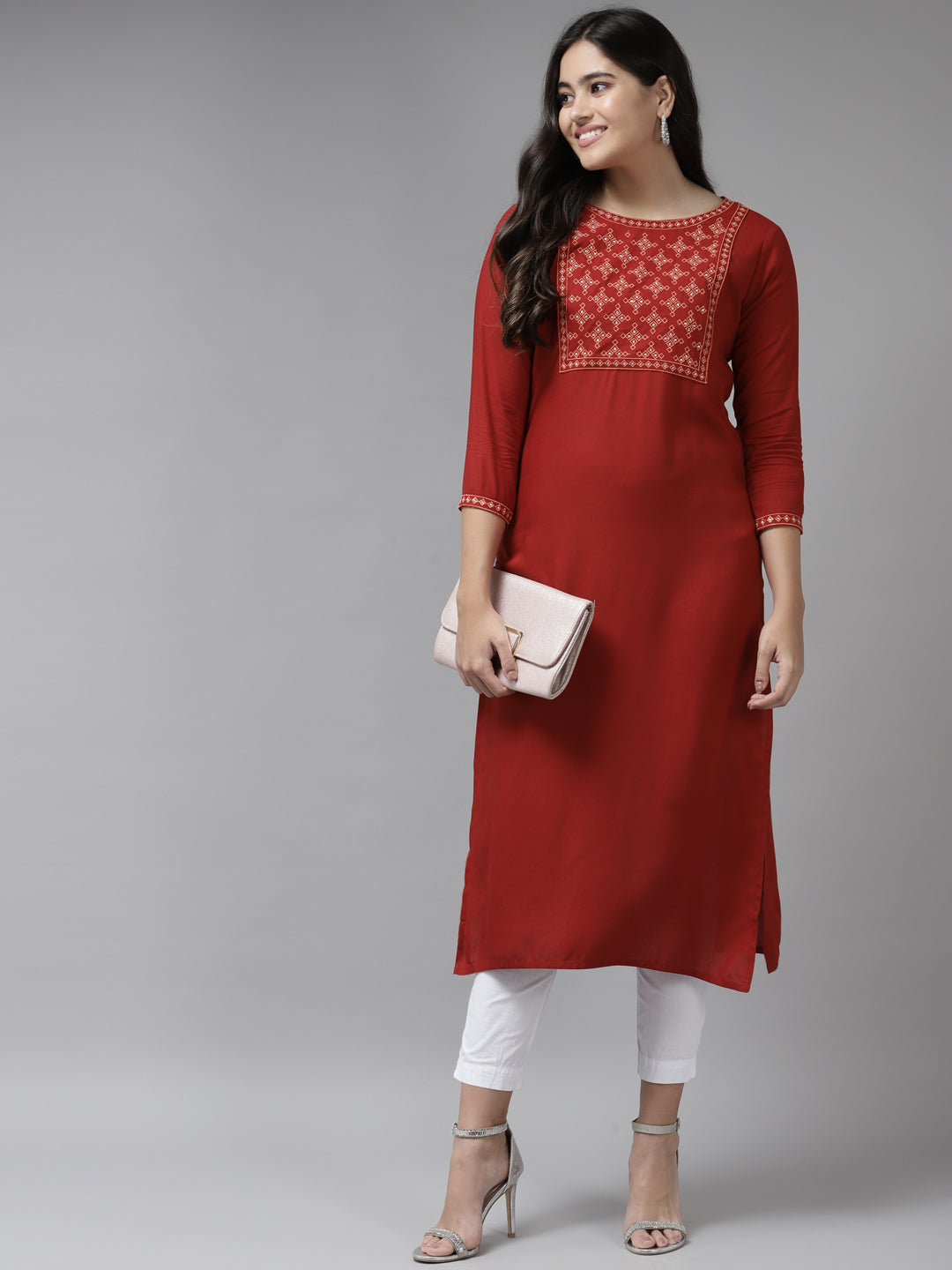 Color_Red
