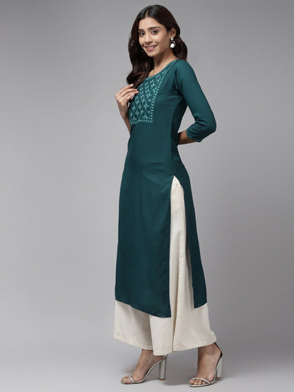 Color_Blue
