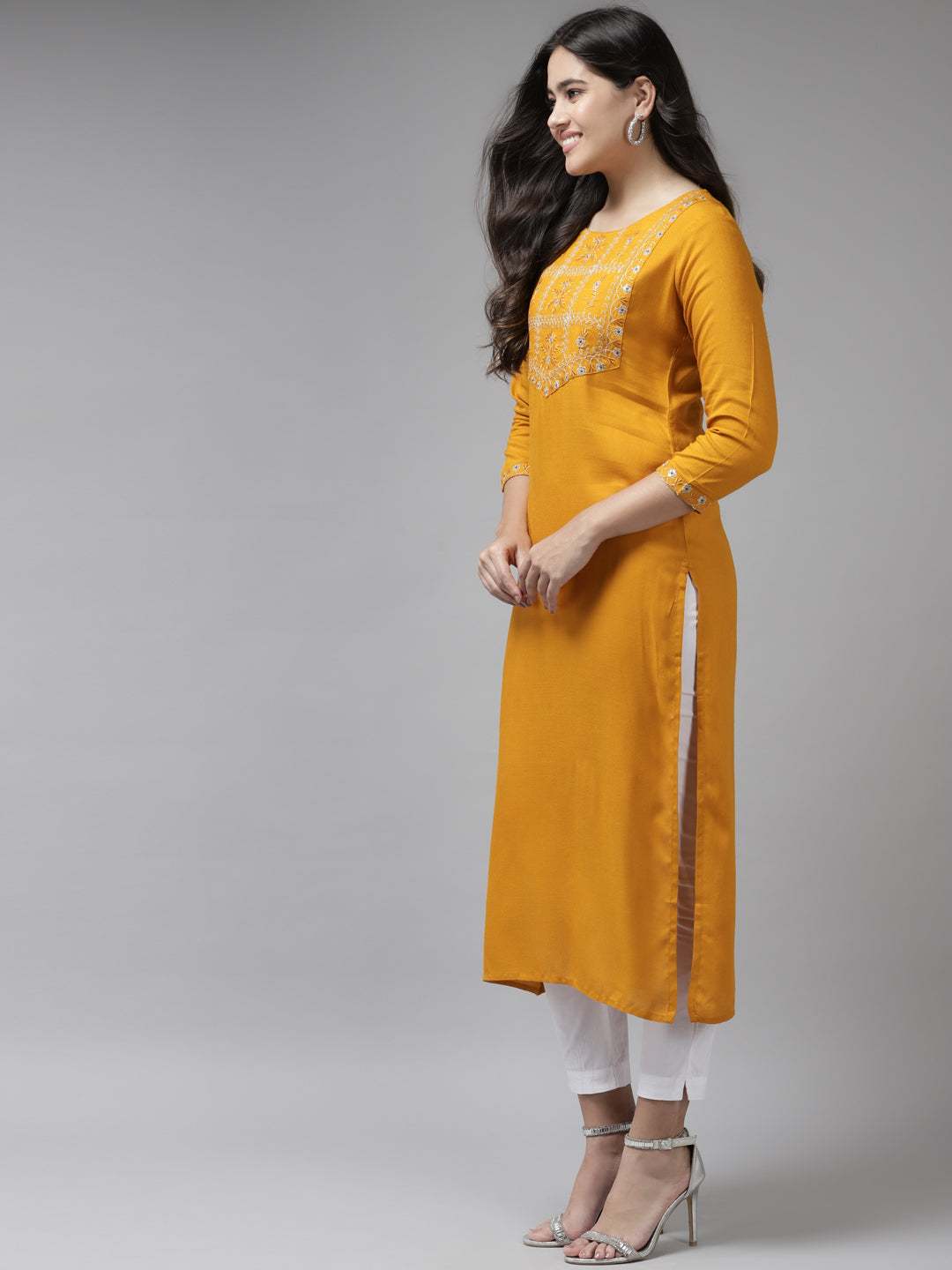 Color_Mustard