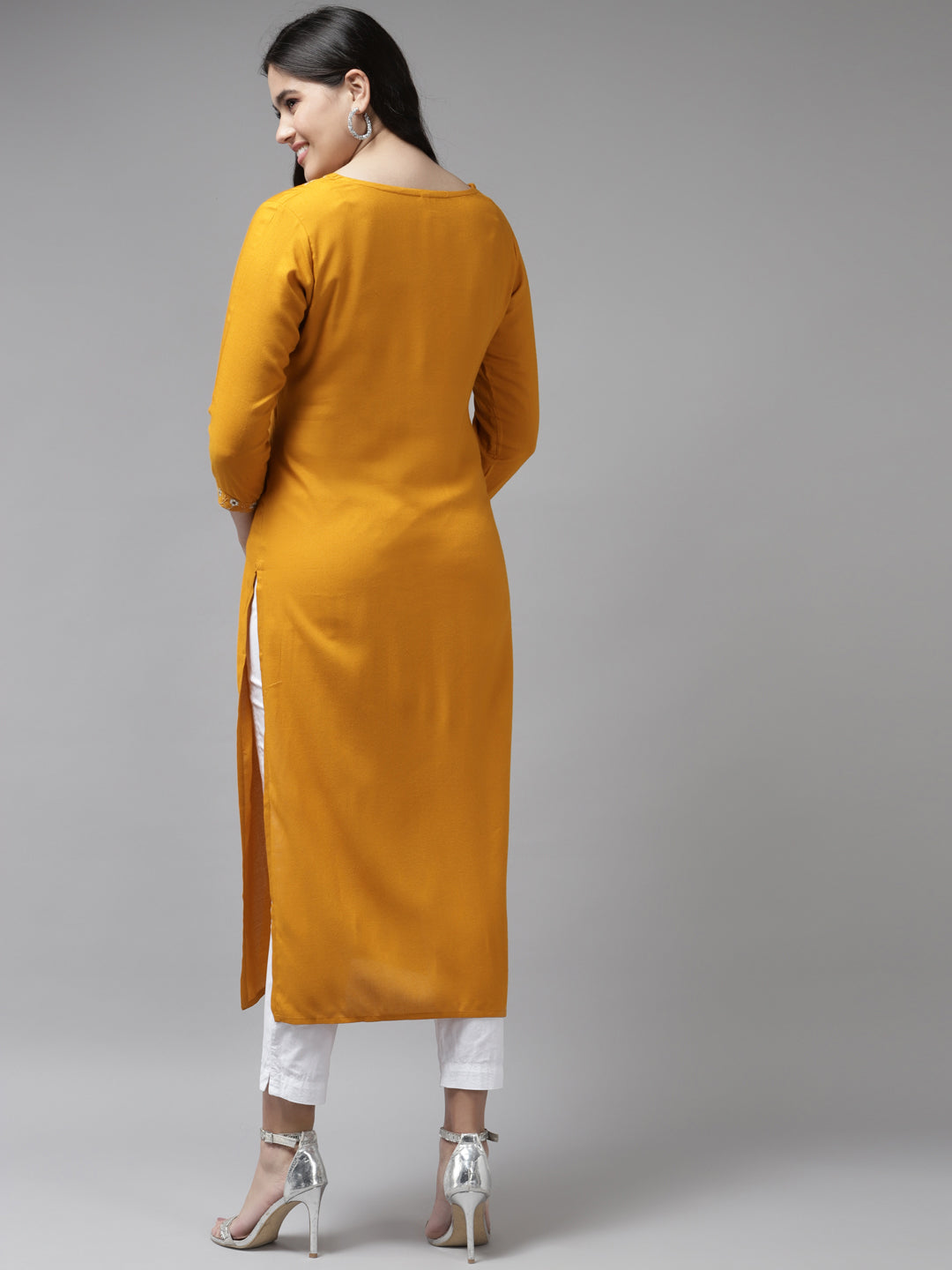 Color_Mustard