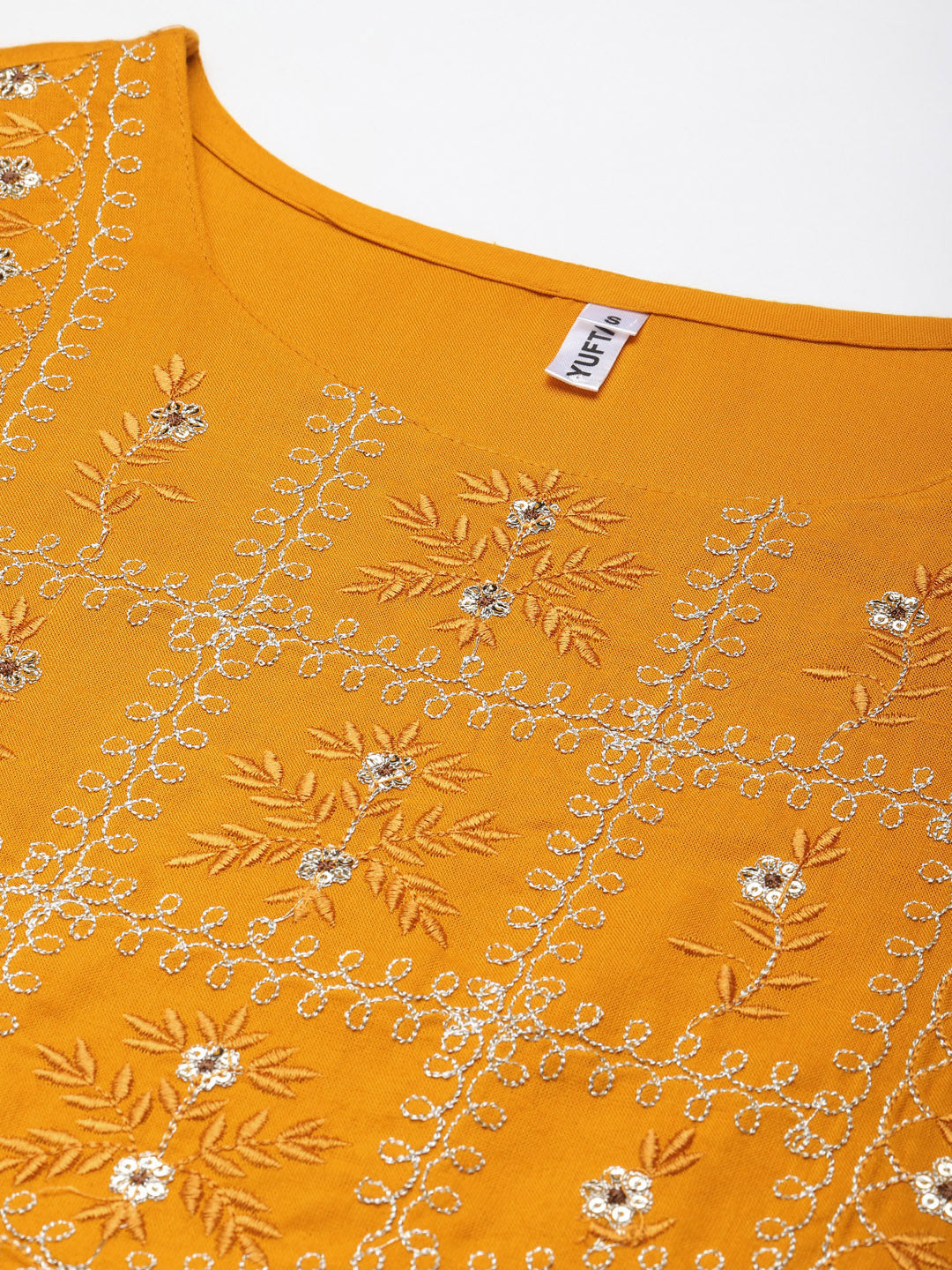 Color_Mustard