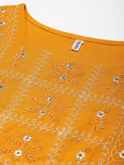 Color_Mustard
