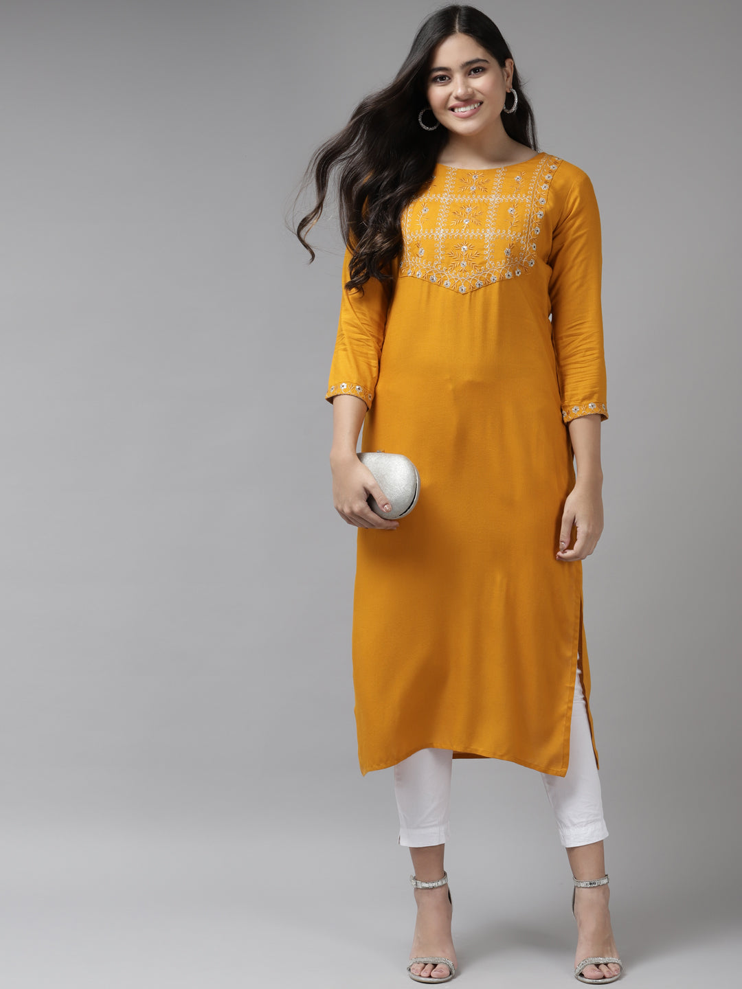 Color_Mustard