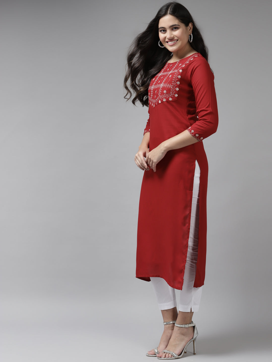 Color_Red