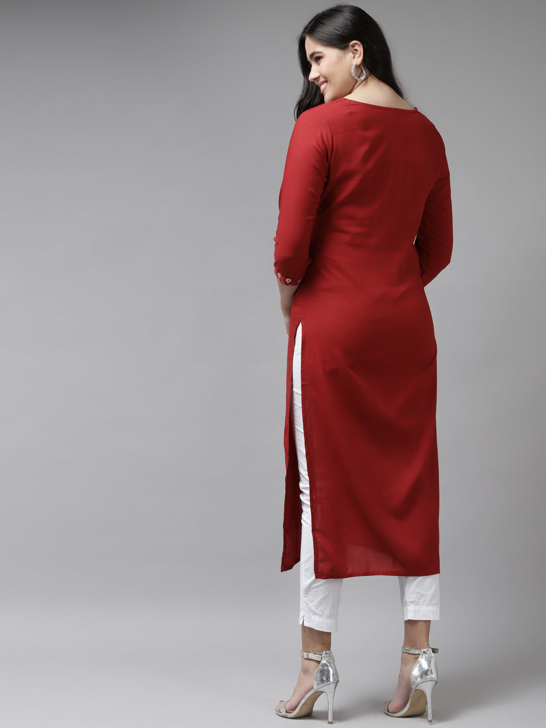 Color_Red