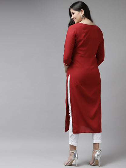 Color_Red
