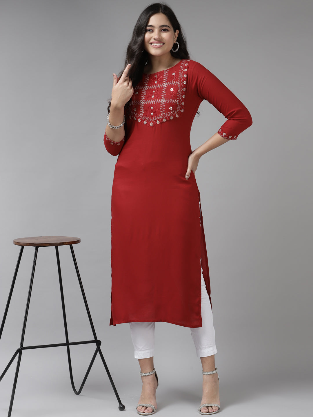 Color_Red