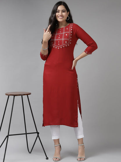 Color_Red