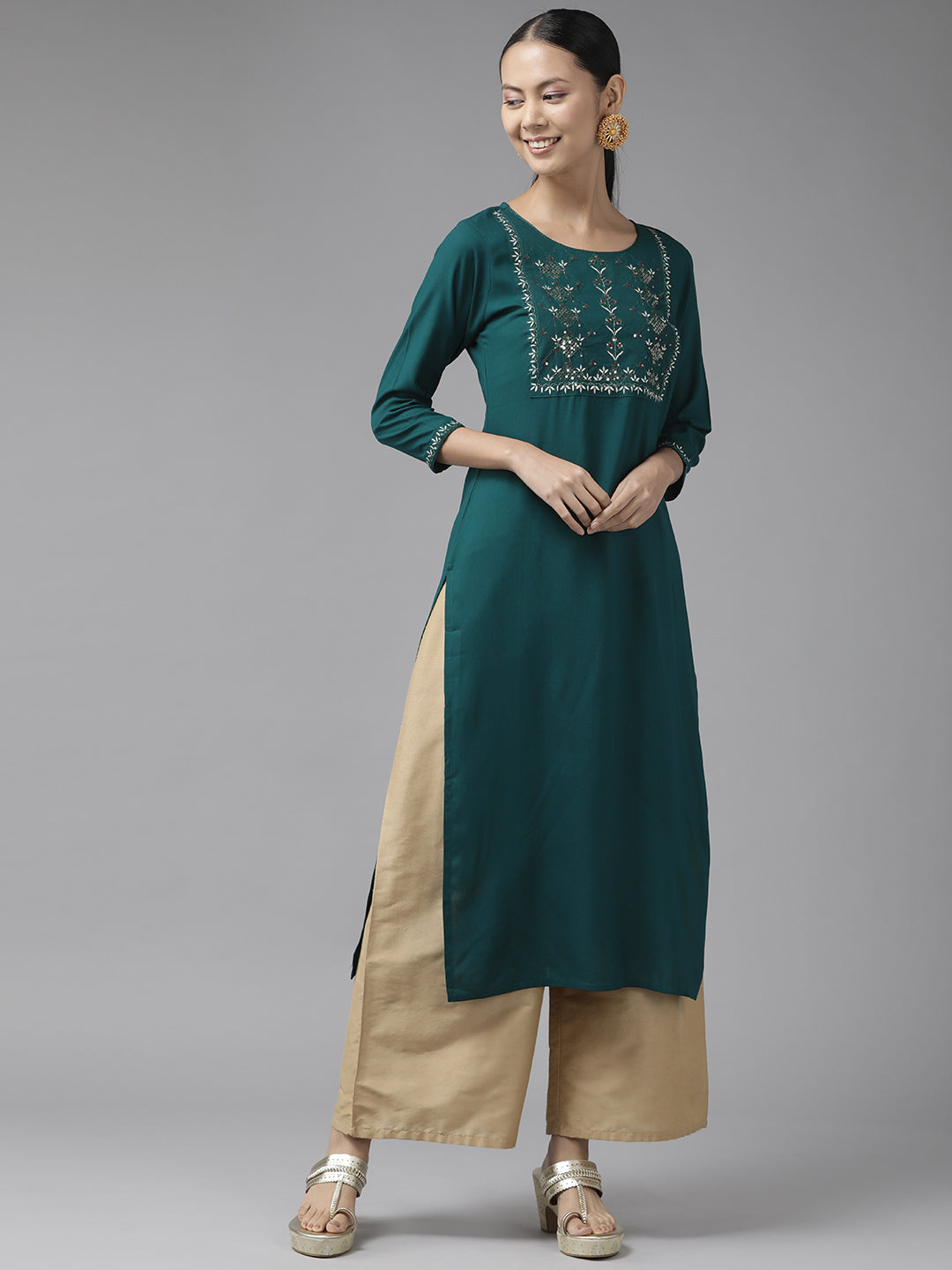 Color_Green