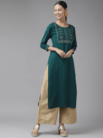 Color_Green