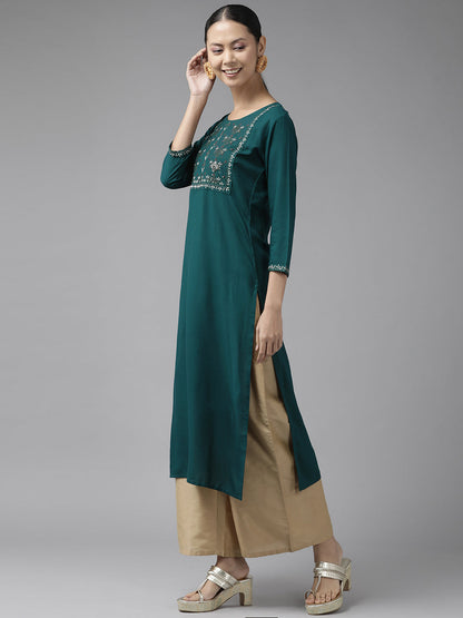 Color_Green
