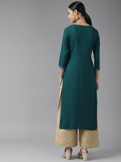 Color_Green