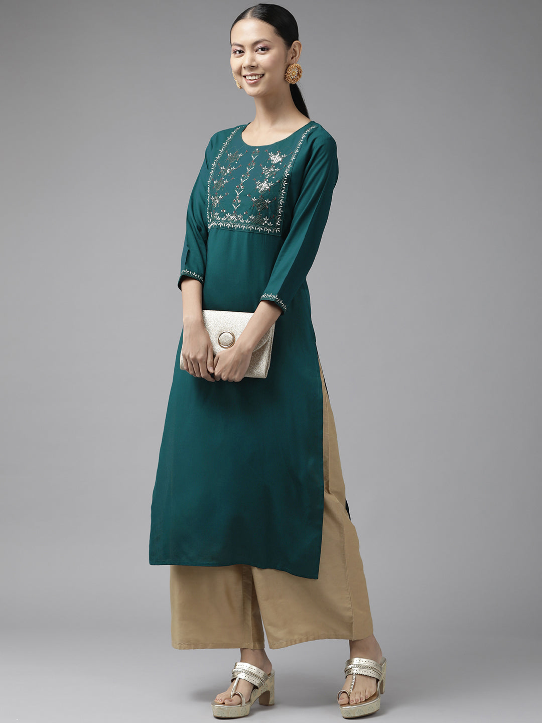 Color_Green