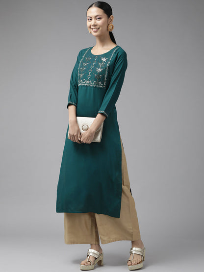 Color_Green