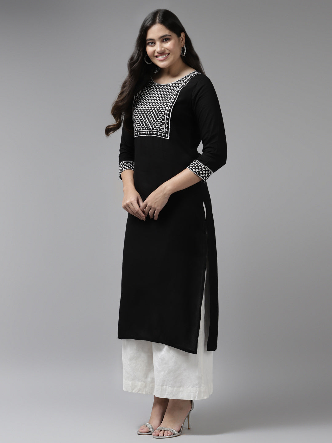 Color_Black