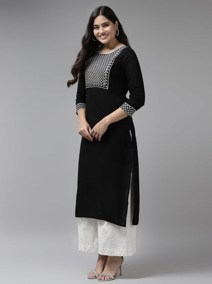 Color_Black