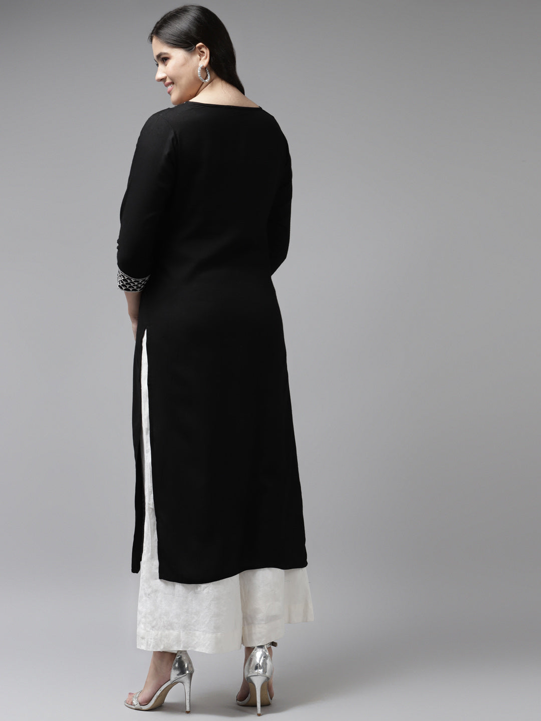 Color_Black