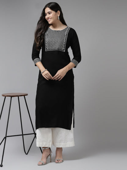 Color_Black