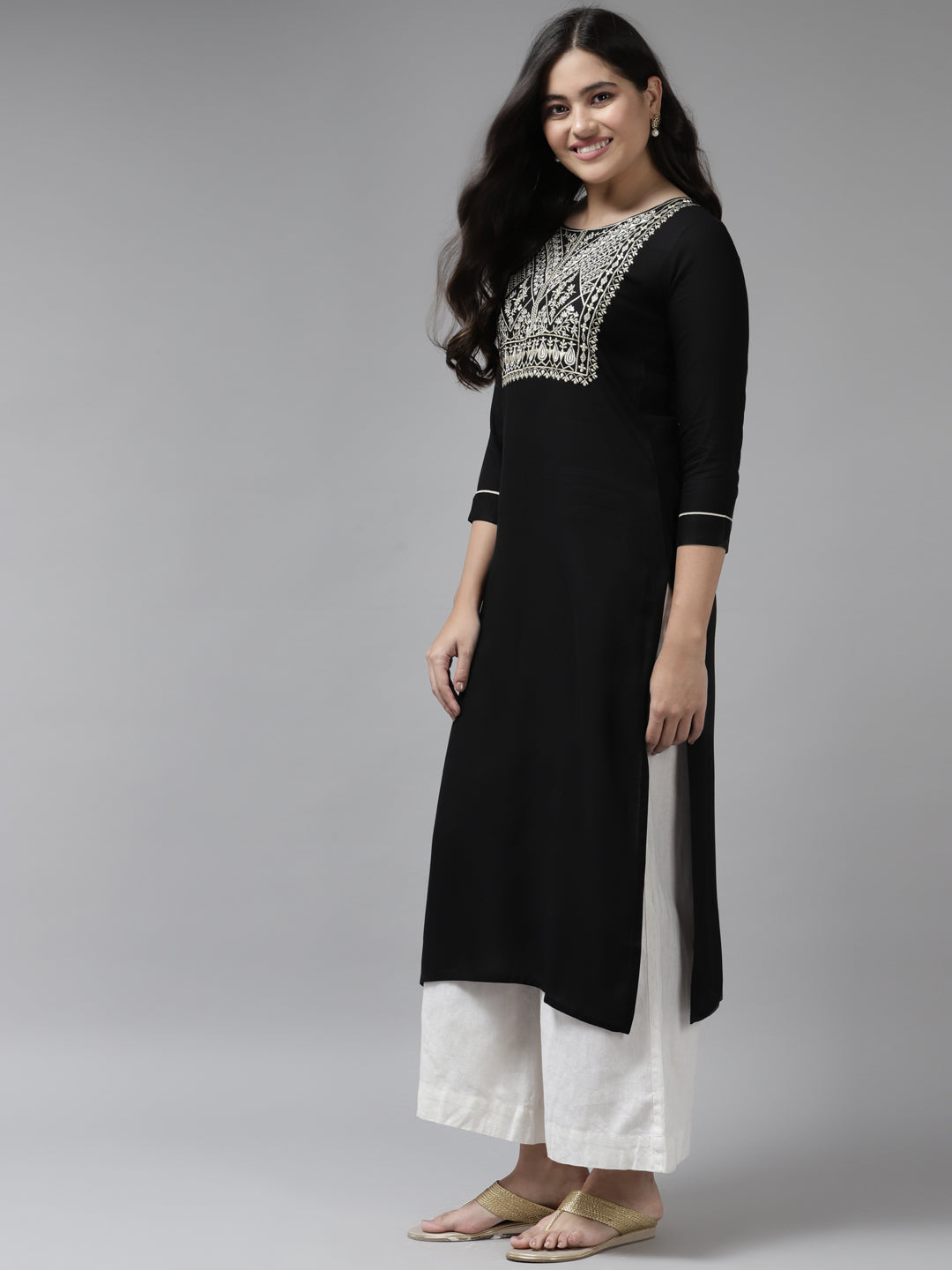 Color_Black