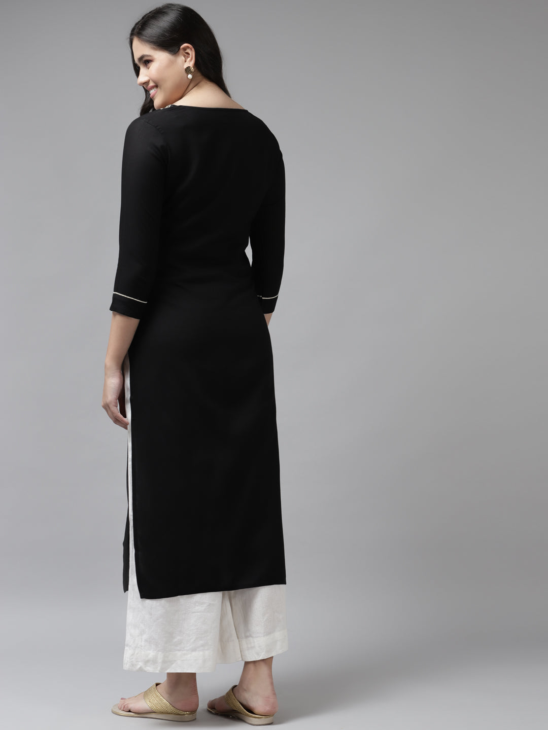 Color_Black