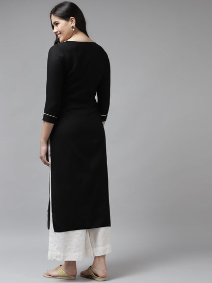 Color_Black