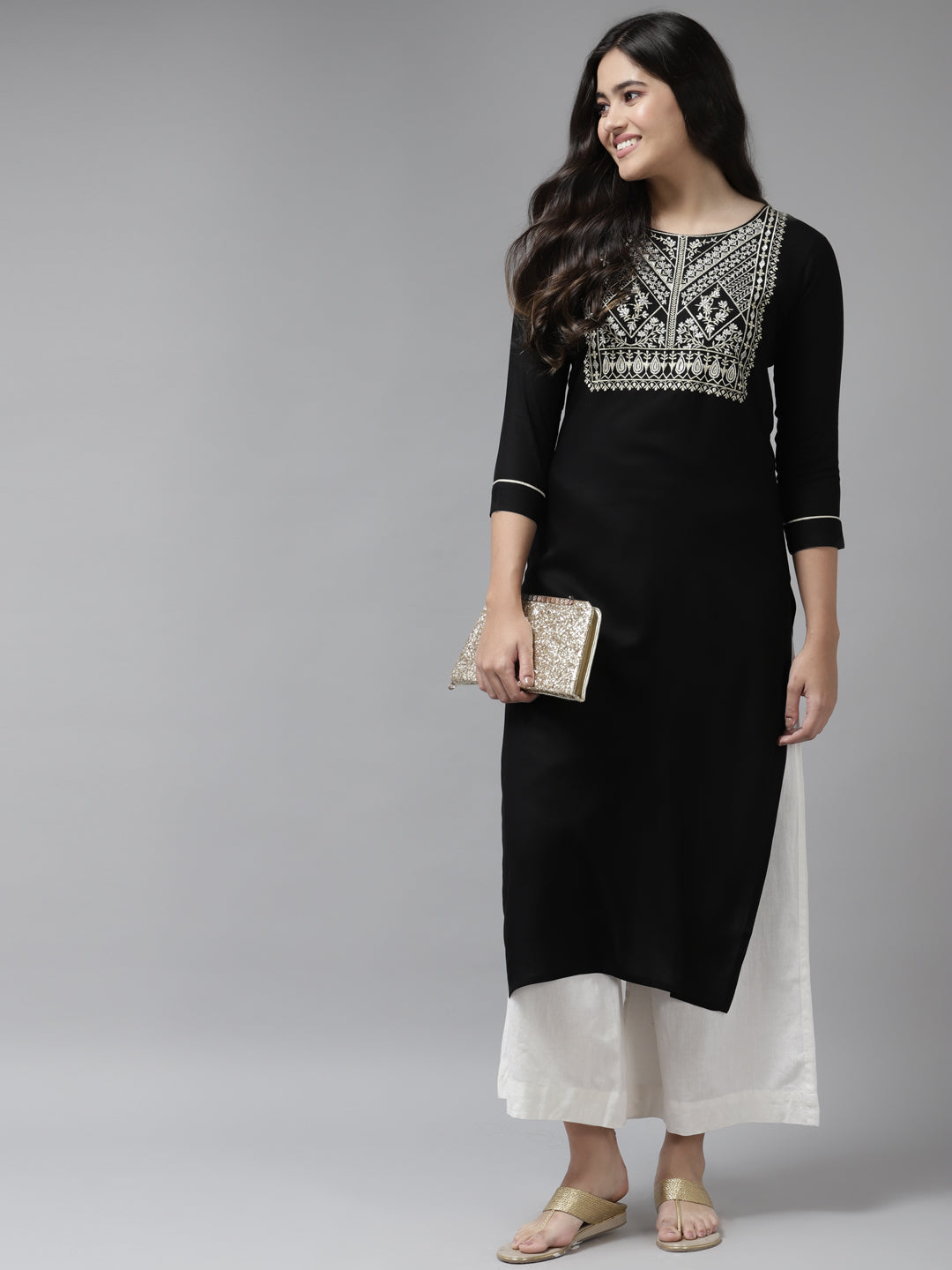 Color_Black