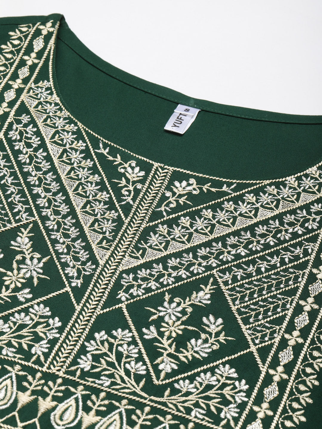 Color_Green