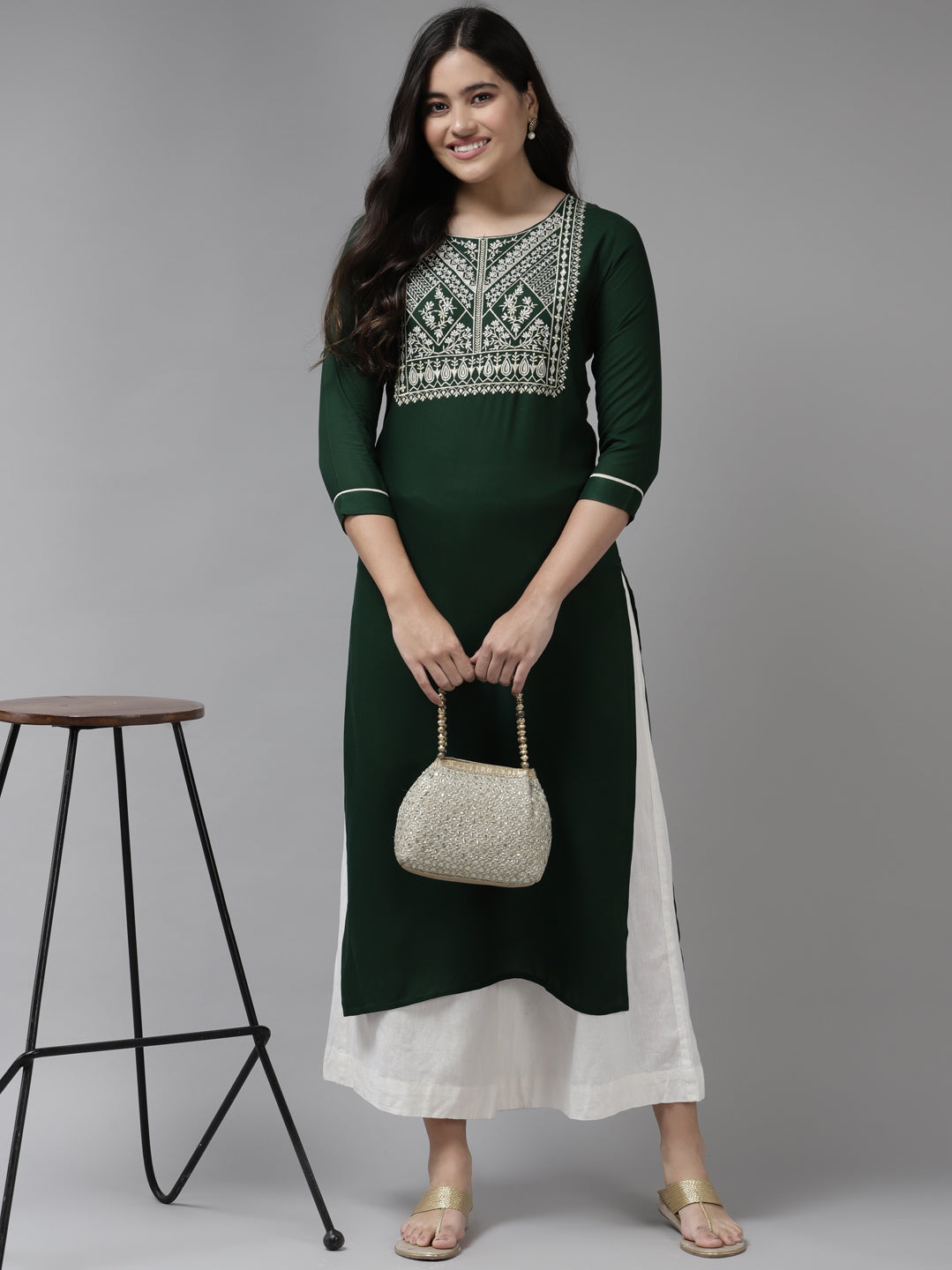 Color_Green