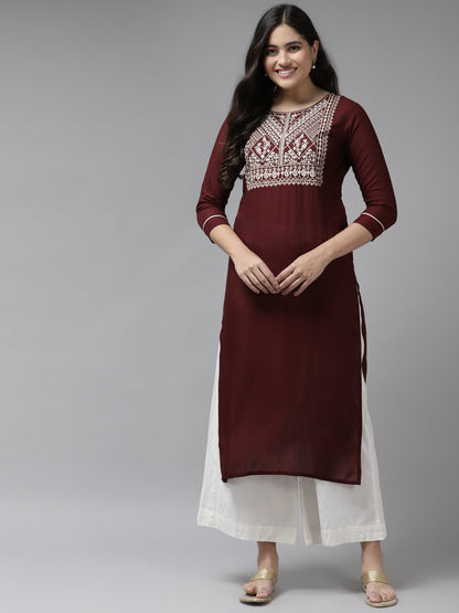 Color_Maroon