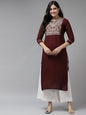 Color_Maroon