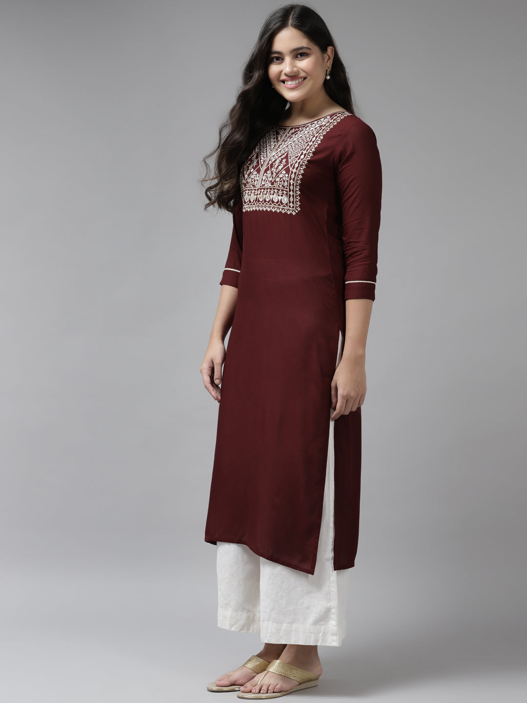Color_Maroon