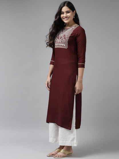 Color_Maroon