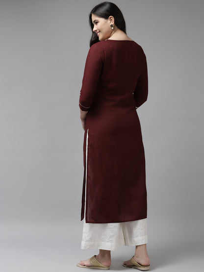 Color_Maroon