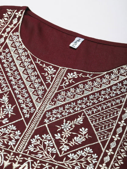 Color_Maroon
