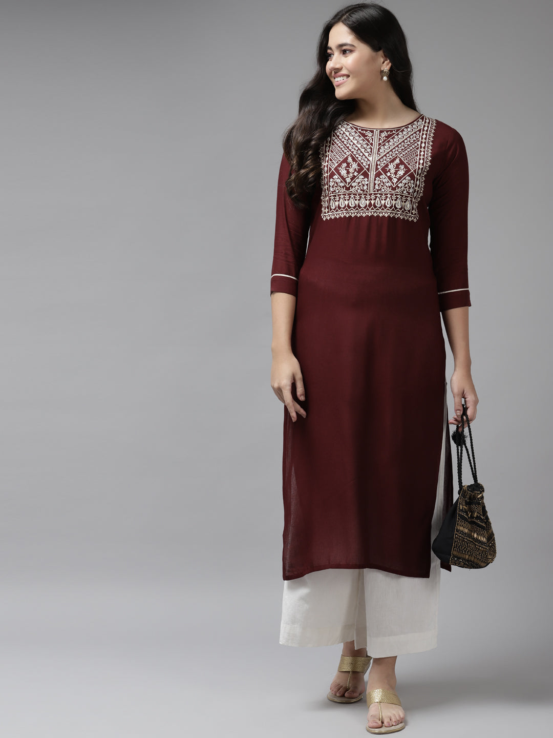 Color_Maroon