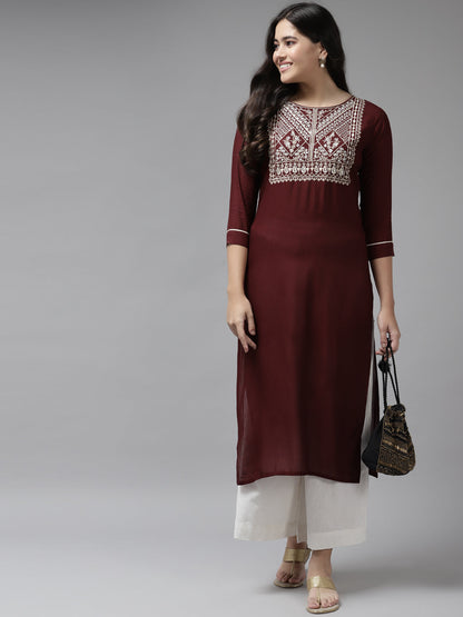 Color_Maroon